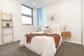 Property photo of 47/11 Atchison Street Wollongong NSW 2500