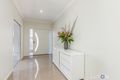 Property photo of 31 Borthwick Avenue Casey ACT 2913