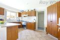 Property photo of 136A Falcon Circuit Green Valley NSW 2168
