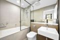 Property photo of 622/2 Morton Street Parramatta NSW 2150