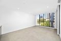 Property photo of 622/2 Morton Street Parramatta NSW 2150