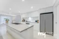 Property photo of 20 Belford Circuit Tahmoor NSW 2573