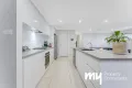 Property photo of 20 Belford Circuit Tahmoor NSW 2573