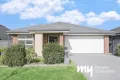 Property photo of 20 Belford Circuit Tahmoor NSW 2573