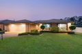 Property photo of 47 Kelly Circle Rutherford NSW 2320