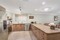 Property photo of 47 Kelly Circle Rutherford NSW 2320
