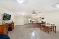 Property photo of 47 Kelly Circle Rutherford NSW 2320