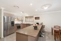 Property photo of 47 Kelly Circle Rutherford NSW 2320