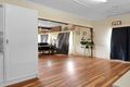 Property photo of 25 Bovey Street North Mackay QLD 4740