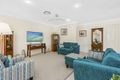 Property photo of 2/5 Daintree Close Banora Point NSW 2486