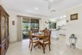 Property photo of 2/5 Daintree Close Banora Point NSW 2486