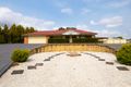 Property photo of 265 Aberglasslyn Road Aberglasslyn NSW 2320