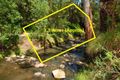 Property photo of 83 Ferndale Road Upper Ferntree Gully VIC 3156