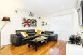 Property photo of 365 Childs Road Mill Park VIC 3082