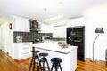 Property photo of 365 Childs Road Mill Park VIC 3082