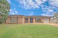 Property photo of 19 Welling Drive Narellan Vale NSW 2567