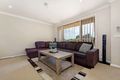 Property photo of 19 Welling Drive Narellan Vale NSW 2567