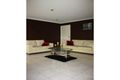 Property photo of 76A The Avenue Bankstown NSW 2200