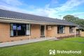 Property photo of 17 Jefferson Road Garfield VIC 3814