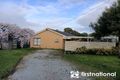 Property photo of 17 Jefferson Road Garfield VIC 3814