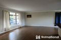 Property photo of 17 Jefferson Road Garfield VIC 3814