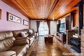 Property photo of 7 Unicorn Way Kings Park VIC 3021