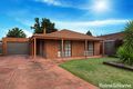 Property photo of 7 Unicorn Way Kings Park VIC 3021