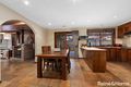 Property photo of 7 Unicorn Way Kings Park VIC 3021