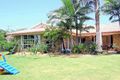 Property photo of 1 Keerong Court Tallebudgera QLD 4228