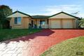 Property photo of 9 Vista Court Mango Hill QLD 4509