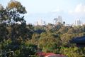 Property photo of 3/5 Faculty Crescent Mudgeeraba QLD 4213