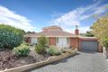 Property photo of 36 Danaher Avenue Wallan VIC 3756