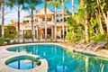 Property photo of 33 Cotswold Road Strathfield NSW 2135