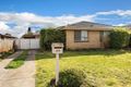 Property photo of 43 Watson Court Melton VIC 3337