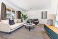 Property photo of 46 Barraclough Crescent Monash ACT 2904