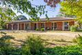 Property photo of 46 Barraclough Crescent Monash ACT 2904