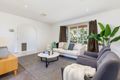 Property photo of 46 Barraclough Crescent Monash ACT 2904