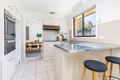 Property photo of 46 Barraclough Crescent Monash ACT 2904