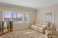Property photo of 19 Tuaggra Street Maryborough VIC 3465