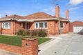 Property photo of 19 Tuaggra Street Maryborough VIC 3465