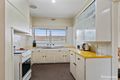Property photo of 19 Tuaggra Street Maryborough VIC 3465