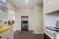 Property photo of 19 Tuaggra Street Maryborough VIC 3465