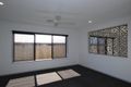 Property photo of 8 Trevorrow Way Ripley QLD 4306