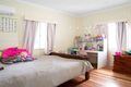 Property photo of 25 Bovey Street North Mackay QLD 4740