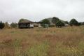 Property photo of 17 Saleyards Lane Braidwood NSW 2622