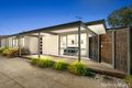 Property photo of 50 Potton Avenue Rosebud VIC 3939