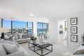 Property photo of 14F/3-17 Darling Point Road Darling Point NSW 2027