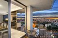 Property photo of 14F/3-17 Darling Point Road Darling Point NSW 2027