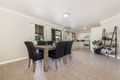 Property photo of 19 Welling Drive Narellan Vale NSW 2567