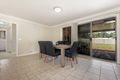 Property photo of 19 Welling Drive Narellan Vale NSW 2567